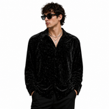 Black Dragon 87 - Shirt for Men