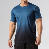 Krocod - T-Shirt for Men