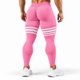 Vzano 35 - Leggings for Men