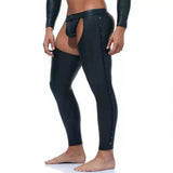 Vzano 27 - Leggings for Men