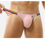 Kimuri 16 - Speedo Underwear for Men