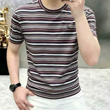 Kiputa 6 - T-Shirt for Men