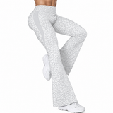 Vzano 150 - Leggings for Men