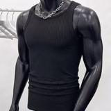 Kizma 4 - Tank Top for Men