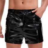 MVK 3 - Shorts for Men