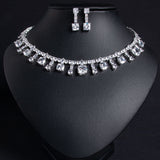 Masha 8 - Women’s Jewelry