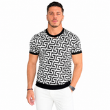 Vizzun 7 - T-Shirt for Men