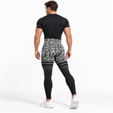 Vzano 125 - Leggings for Men