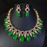 Masha 4 - Women’s Jewelry