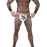 Kinping 15 - Jumpsuit Leggings for Men