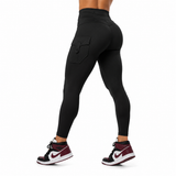 Vzano 20 - Leggings for Men