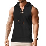 2KGato - Tank Top for Men - Sarman Fashion - Wholesale Clothing Fashion Brand for Men from Canada