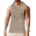 2KGato - Tank Top for Men - Sarman Fashion - Wholesale Clothing Fashion Brand for Men from Canada