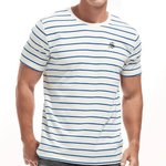 2NIPY - T-Shirt for Men - Sarman Fashion - Wholesale Clothing Fashion Brand for Men from Canada