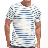 2NIPY - T-Shirt for Men - Sarman Fashion - Wholesale Clothing Fashion Brand for Men from Canada