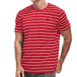 2NIPY - T-Shirt for Men - Sarman Fashion - Wholesale Clothing Fashion Brand for Men from Canada