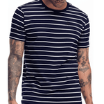 2NIPY - T-Shirt for Men - Sarman Fashion - Wholesale Clothing Fashion Brand for Men from Canada