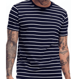 2NIPY - T-Shirt for Men - Sarman Fashion - Wholesale Clothing Fashion Brand for Men from Canada