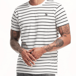 2NIPY - T-Shirt for Men - Sarman Fashion - Wholesale Clothing Fashion Brand for Men from Canada