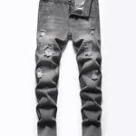 2STY - Denim Jeans for Men - Sarman Fashion - Wholesale Clothing Fashion Brand for Men from Canada
