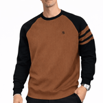 2Trikes2 - Long Sleeve Shirt for Men - Sarman Fashion - Wholesale Clothing Fashion Brand for Men from Canada