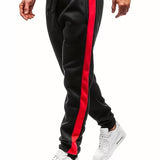 2Viz No 13 - Joggers for Men - Sarman Fashion - Wholesale Clothing Fashion Brand for Men from Canada