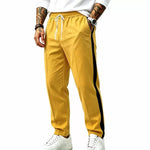 2Viz No 14 - Joggers for Men - Sarman Fashion - Wholesale Clothing Fashion Brand for Men from Canada