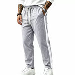 2Viz No 14 - Joggers for Men - Sarman Fashion - Wholesale Clothing Fashion Brand for Men from Canada