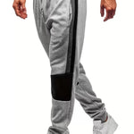 2Viz No 15 - Joggers for Men - Sarman Fashion - Wholesale Clothing Fashion Brand for Men from Canada