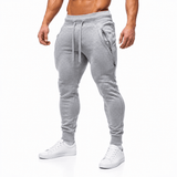 2Viz No 17 - Joggers for Men - Sarman Fashion - Wholesale Clothing Fashion Brand for Men from Canada