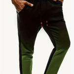 2Viz No - Joggers for Men - Sarman Fashion - Wholesale Clothing Fashion Brand for Men from Canada