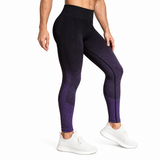 Vzano 146 - Leggings for Men