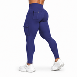 Vzano 25 - Leggings for Men