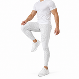 Vzano 152 - Leggings for Men