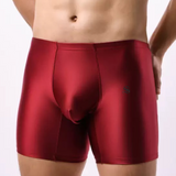 Yumaz 9 - Shorts Leggings for Men