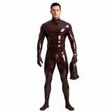 3SHipuna 1 - Jumpsuit Leggings for Men