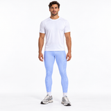 Vzano 129 - Leggings for Men