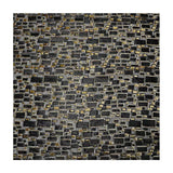 SaeRoz 29 - Velvet Long Sleeves Shirt for Men