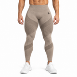 Vzano 29 - Leggings for Men