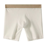 Yumaz 8 - Shorts Leggings for Men