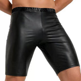 Kippara 10 - Shorts Leggings for Men