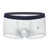 32Bapa - Speedo Shorts Leggings for Men - Sarman Fashion - Wholesale Clothing Fashion Brand for Men from Canada