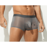 32Bapa - Speedo Shorts Leggings for Men - Sarman Fashion - Wholesale Clothing Fashion Brand for Men from Canada