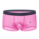 32Bapa - Speedo Shorts Leggings for Men - Sarman Fashion - Wholesale Clothing Fashion Brand for Men from Canada