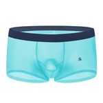 32Bapa - Speedo Shorts Leggings for Men - Sarman Fashion - Wholesale Clothing Fashion Brand for Men from Canada