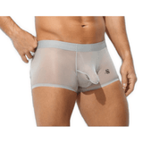 32Bapa - Speedo Shorts Leggings for Men - Sarman Fashion - Wholesale Clothing Fashion Brand for Men from Canada