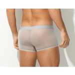 32Bapa - Speedo Shorts Leggings for Men - Sarman Fashion - Wholesale Clothing Fashion Brand for Men from Canada