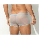 32Bapa - Speedo Shorts Leggings for Men - Sarman Fashion - Wholesale Clothing Fashion Brand for Men from Canada