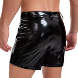MVK 3 - Shorts for Men