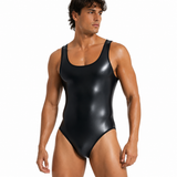 CHora 29 - Jumpsuit Leggings for Men